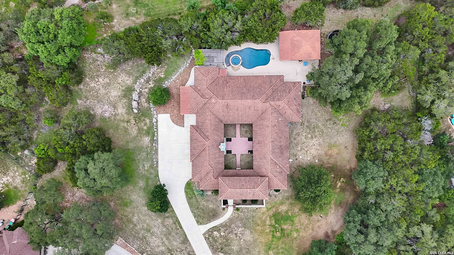 Aerial